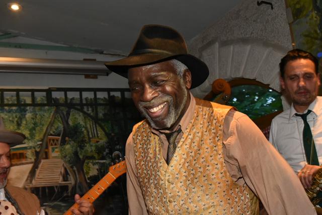 min 2019 05 08 Guinguette MP 358
